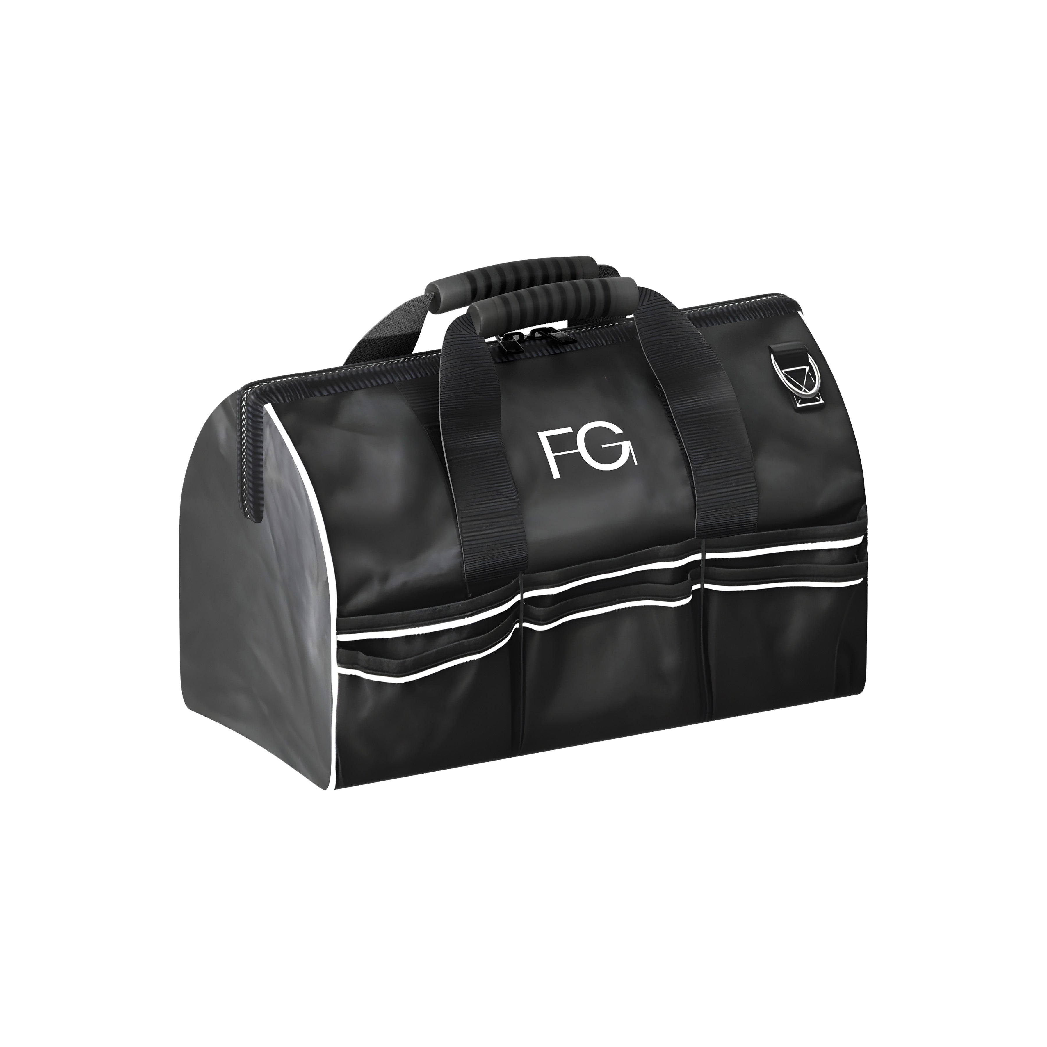 image Installation Tool Kit